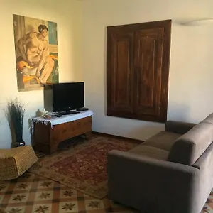 Casa Relax Appartamento