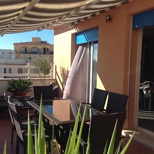 Villamarì Appartamento Alghero