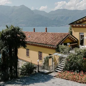 Charming Moment Di Porta - Casa Amatissima Appartamento